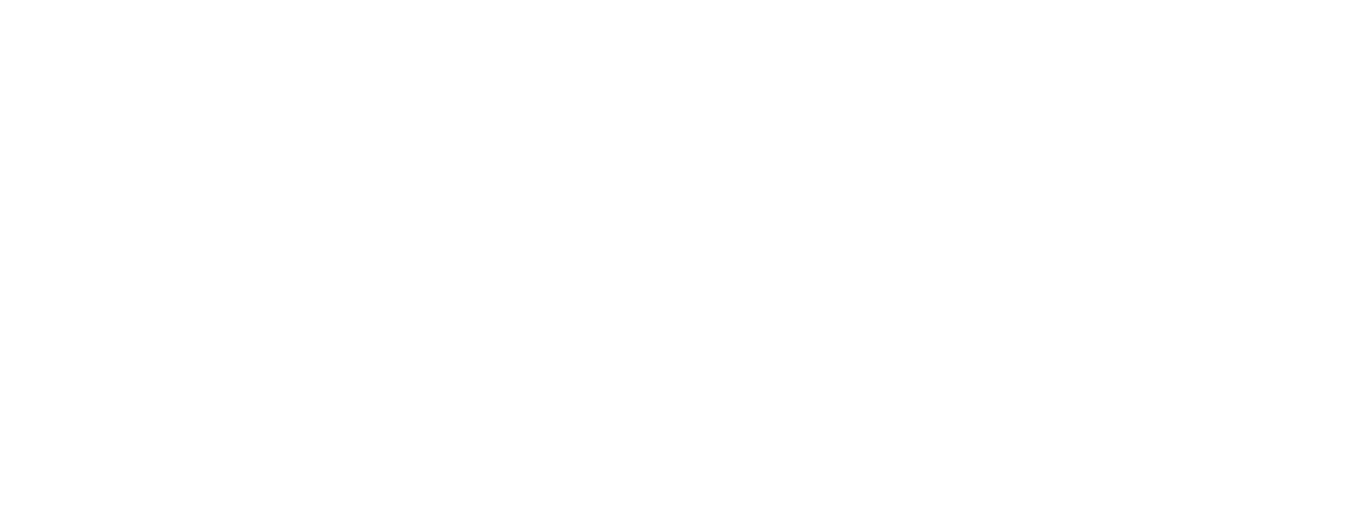 ISSA